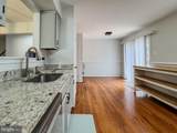 5938 Wild Brook Court - Photo 9