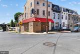 546 9TH Street - Photo 1