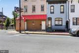546 9TH Street - Photo 2