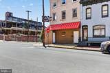 546 9TH Street - Photo 3