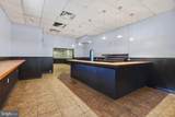 546 9TH Street - Photo 4