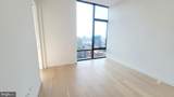1911 Walnut St. - Photo 15