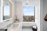 1911 Walnut St. - Photo 17