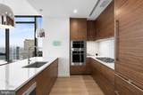 1911 Walnut St. - Photo 6