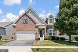 444 Glenturret Way - Photo 1