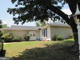 436 Suffolk Drive - Photo 1
