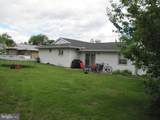 436 Suffolk Drive - Photo 10