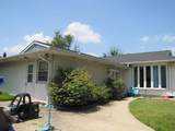 436 Suffolk Drive - Photo 2