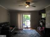 436 Suffolk Drive - Photo 4