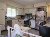 436 Suffolk Drive - Photo 5