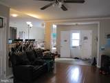 436 Suffolk Drive - Photo 6
