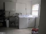 436 Suffolk Drive - Photo 7