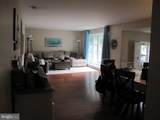 436 Suffolk Drive - Photo 8