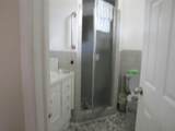 436 Suffolk Drive - Photo 9