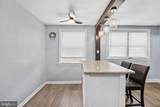 7009 Kindred Street - Photo 10
