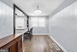 7009 Kindred Street - Photo 11