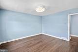 7009 Kindred Street - Photo 12