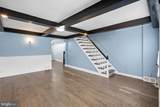 7009 Kindred Street - Photo 13