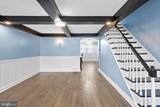 7009 Kindred Street - Photo 14