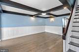 7009 Kindred Street - Photo 15