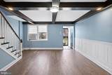 7009 Kindred Street - Photo 16