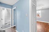 7009 Kindred Street - Photo 17