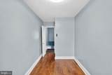 7009 Kindred Street - Photo 19