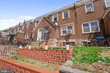 7009 Kindred Street - Photo 2