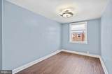 7009 Kindred Street - Photo 20