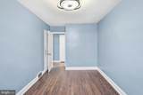 7009 Kindred Street - Photo 21