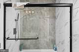 7009 Kindred Street - Photo 23