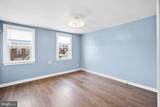 7009 Kindred Street - Photo 24