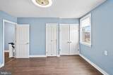 7009 Kindred Street - Photo 25