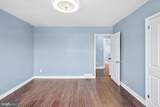 7009 Kindred Street - Photo 26