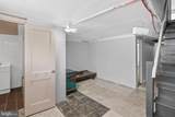 7009 Kindred Street - Photo 27