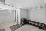 7009 Kindred Street - Photo 28
