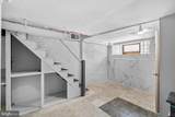 7009 Kindred Street - Photo 29