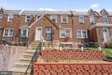 7009 Kindred Street - Photo 3
