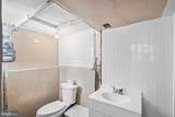 7009 Kindred Street - Photo 30