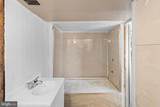 7009 Kindred Street - Photo 31