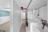 7009 Kindred Street - Photo 32