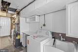 7009 Kindred Street - Photo 33