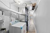 7009 Kindred Street - Photo 34