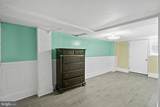 7009 Kindred Street - Photo 35