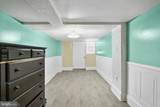 7009 Kindred Street - Photo 36