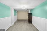 7009 Kindred Street - Photo 37