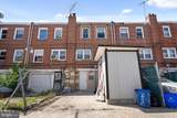 7009 Kindred Street - Photo 38