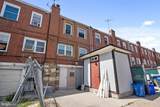 7009 Kindred Street - Photo 39