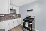 7009 Kindred Street - Photo 4