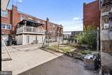 7009 Kindred Street - Photo 40